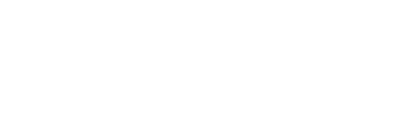 Guangzhou Automobile Group Corporation ("GAC") se fundó en junio de 1997. En 2023, la producción y las ventas de GAC superaron los 2,5 millones, con un crecimiento interanual positivo.
