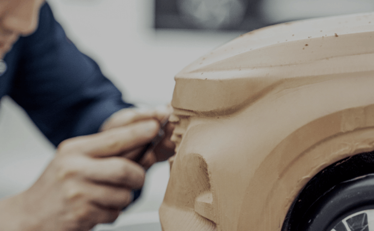 Historia de la Marca