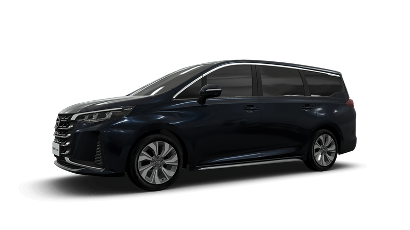 GAC MOTOR