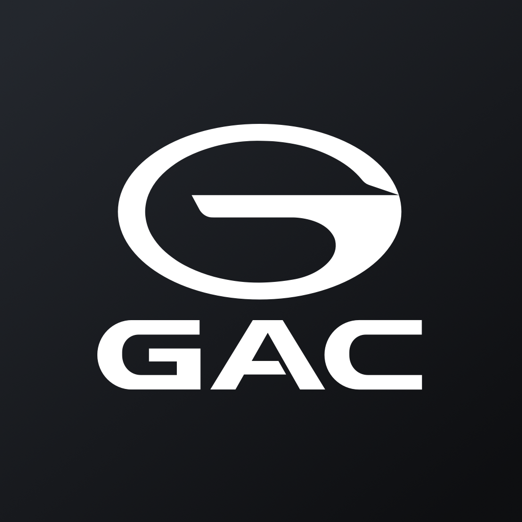 comprar Aion Auto