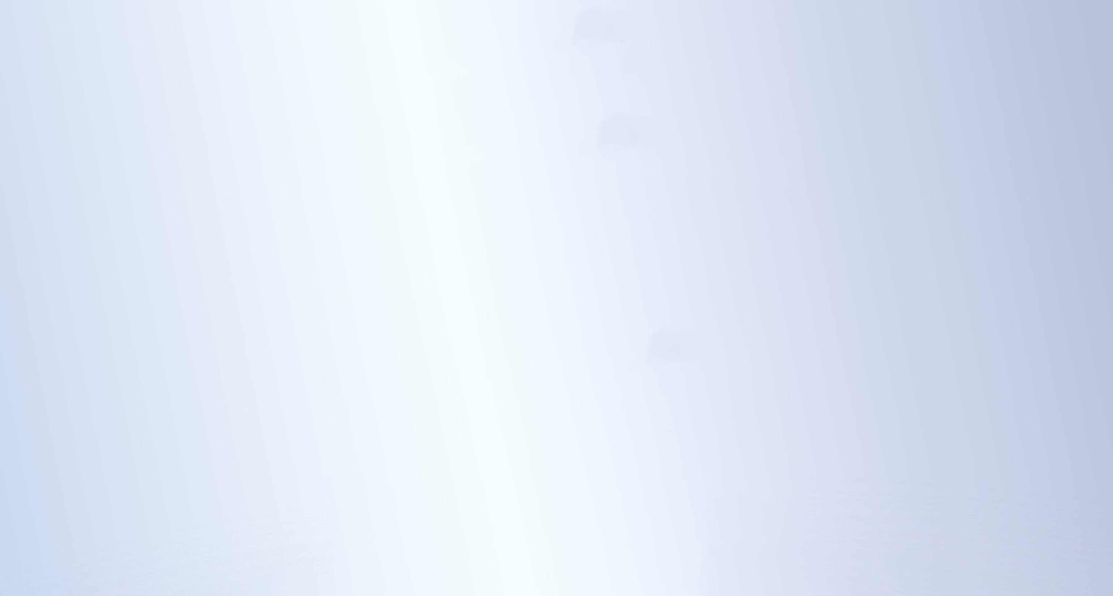 AION Y: Muito mais que um SUV