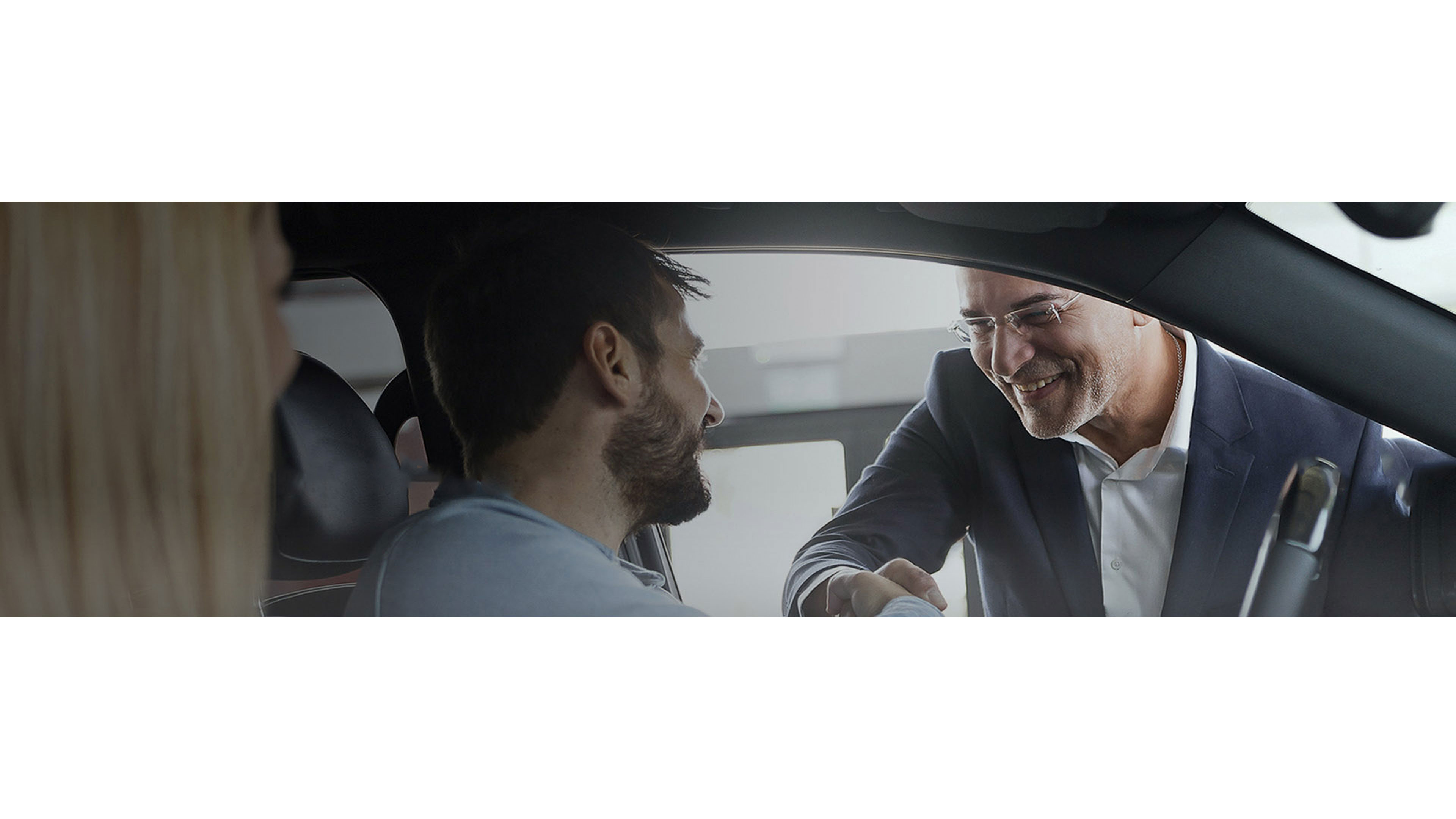 Recrutamento de Distribuidores Internacionais do GAC Com o objetivo de expandir o mercado internacional e oferecer um serviço superior aos clientes globais, a GAC INTERNATIONAL CO., LTD. (doravante denominada "GAC International") convida parceiros a se unirem a nós para um futuro de benefícios mútuos.