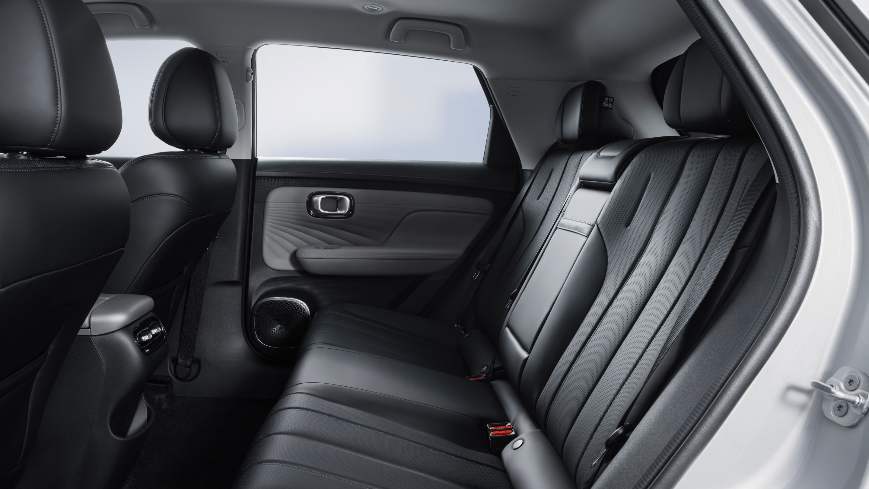 Qualidade premium e impressionante | 
