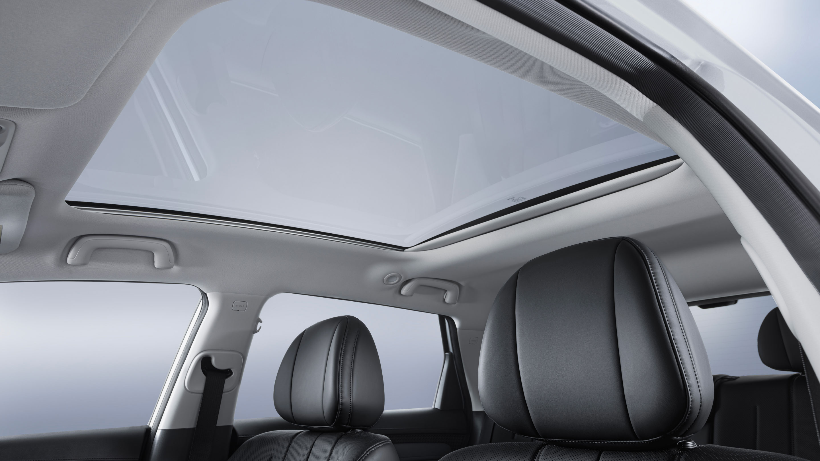 Qualidade premium e impressionante | 