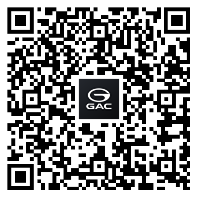 qrcore