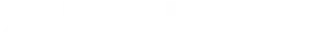 GAC