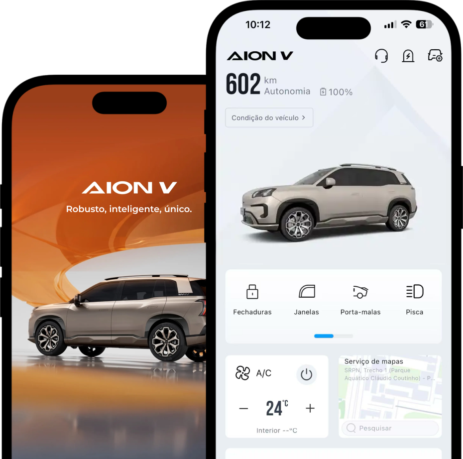 app-image