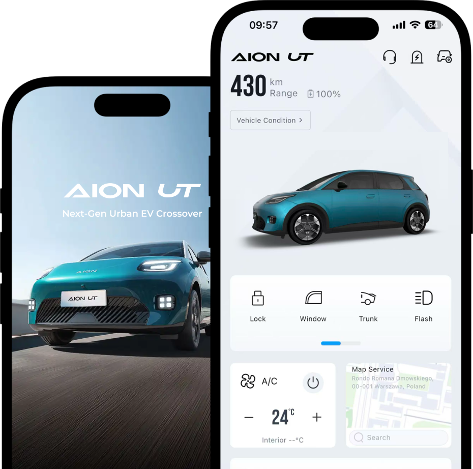 app-image