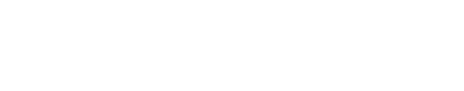 GS3