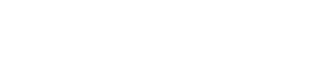 GS9