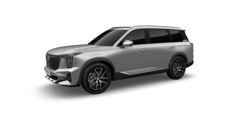 [es]All-New-GS8-Owner-Manual.pdf