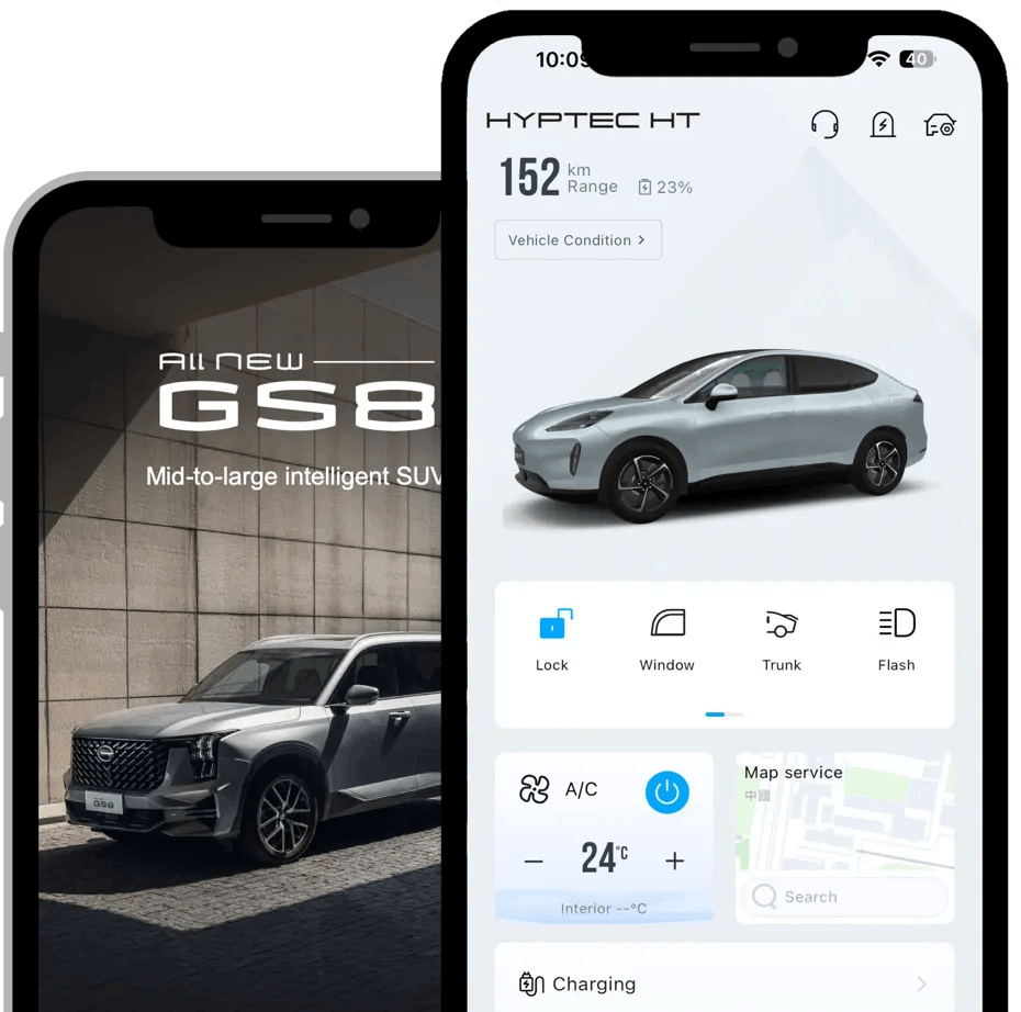 app-image