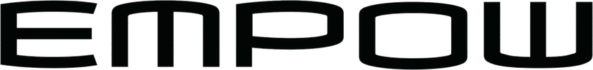 Ultimate driving control