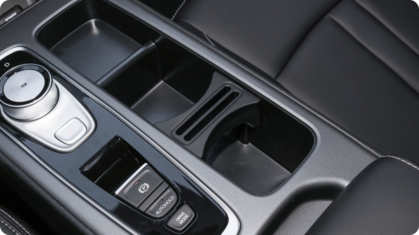 Practical Interior Design