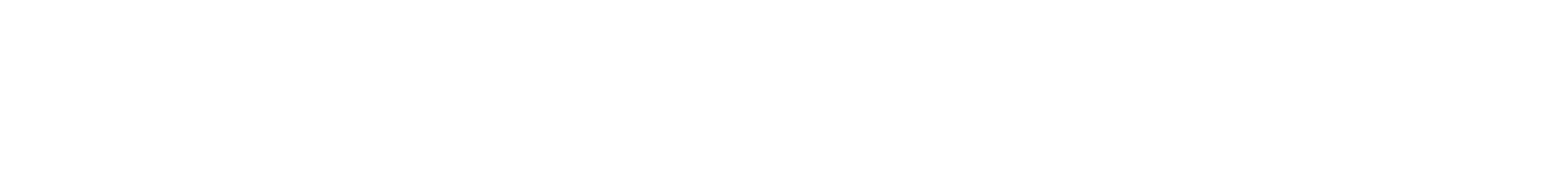 A stylish and intelligent next-gen urban EV crossover