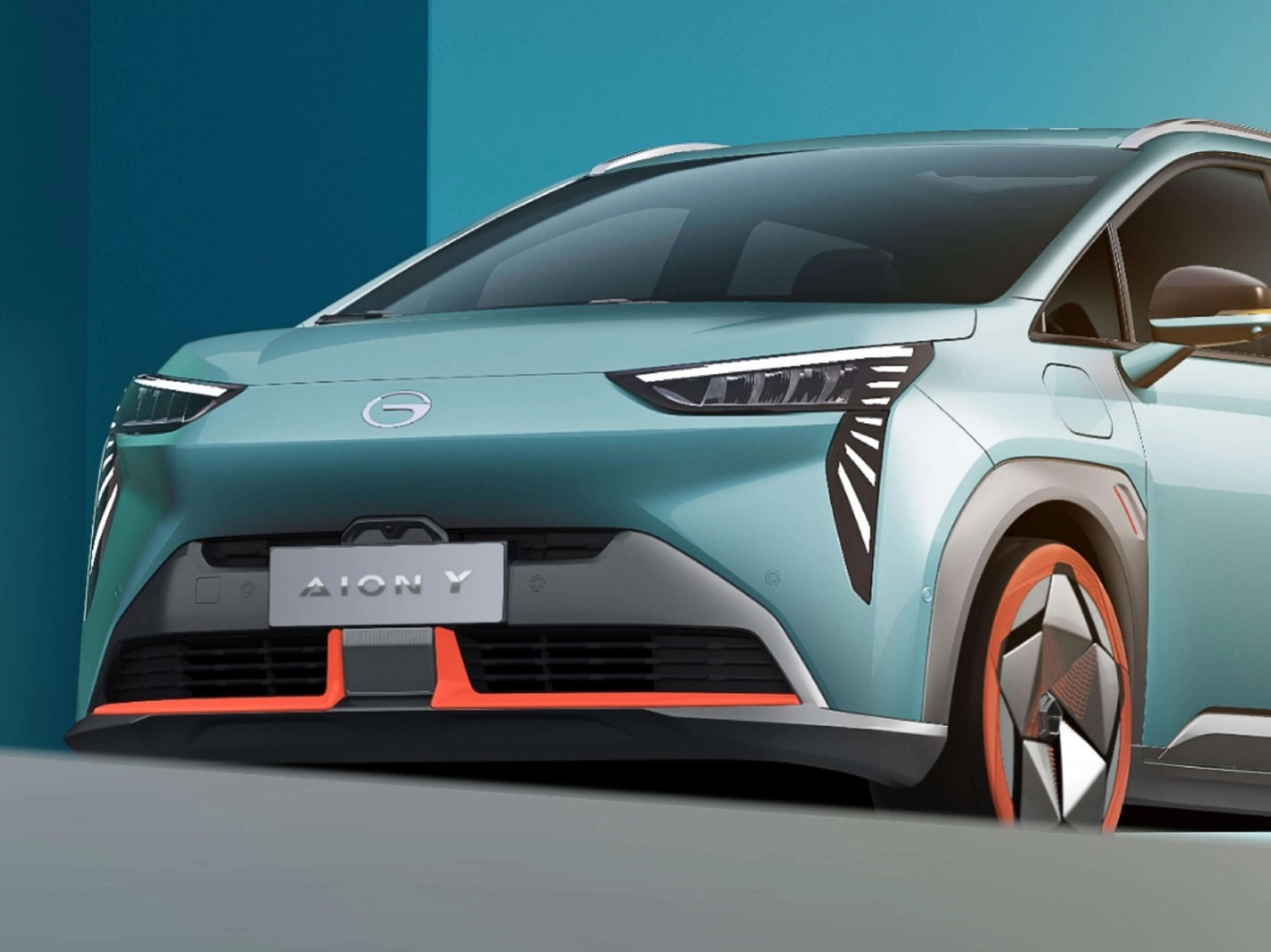 GAC Brazil debuts with five new GAC cars: what can you expect?