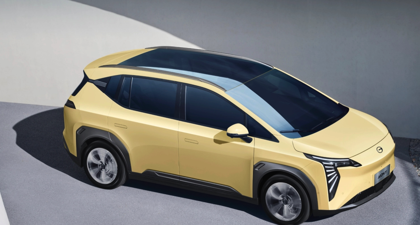 Regenerative Braking Explained: How EVs and Hybrids Recover Energy?