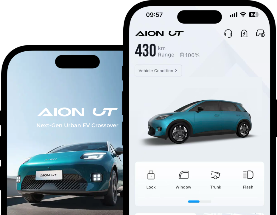 app-image