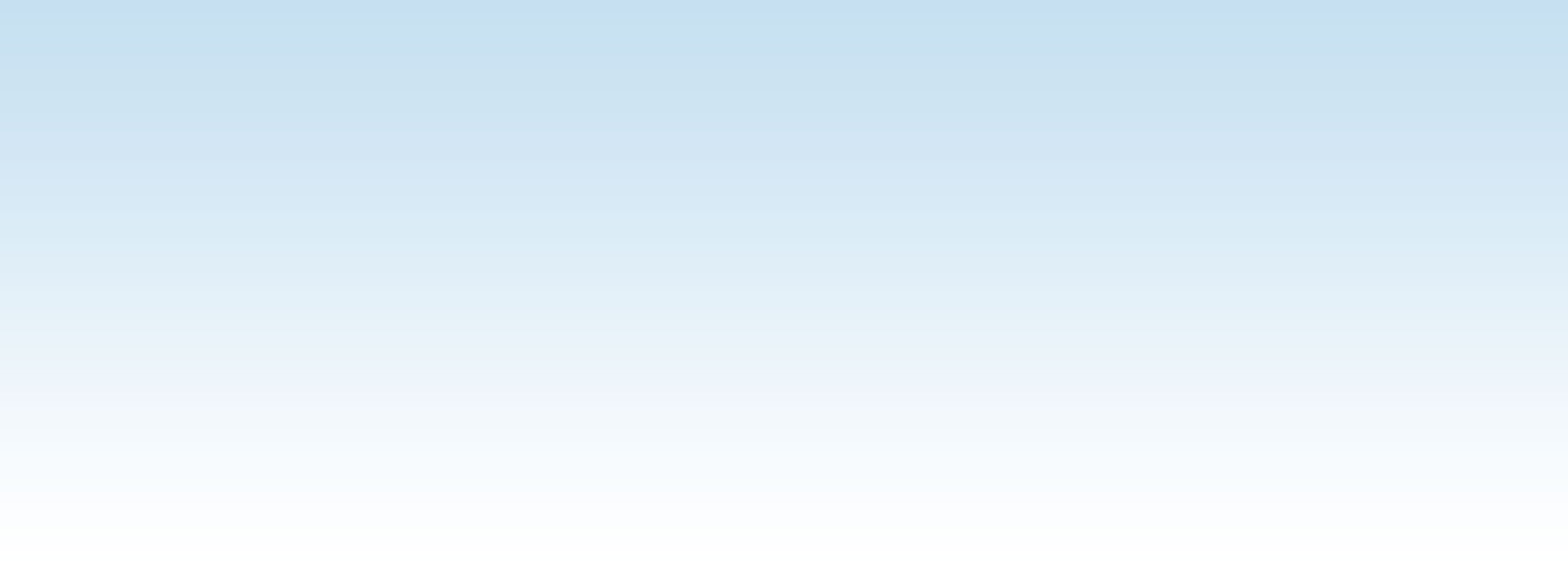GAC Official Site | Where Craft Meets Technology