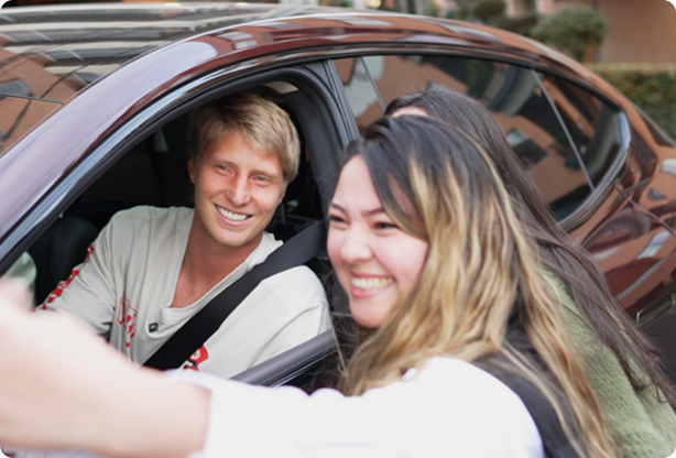 Real owner stories from around the world