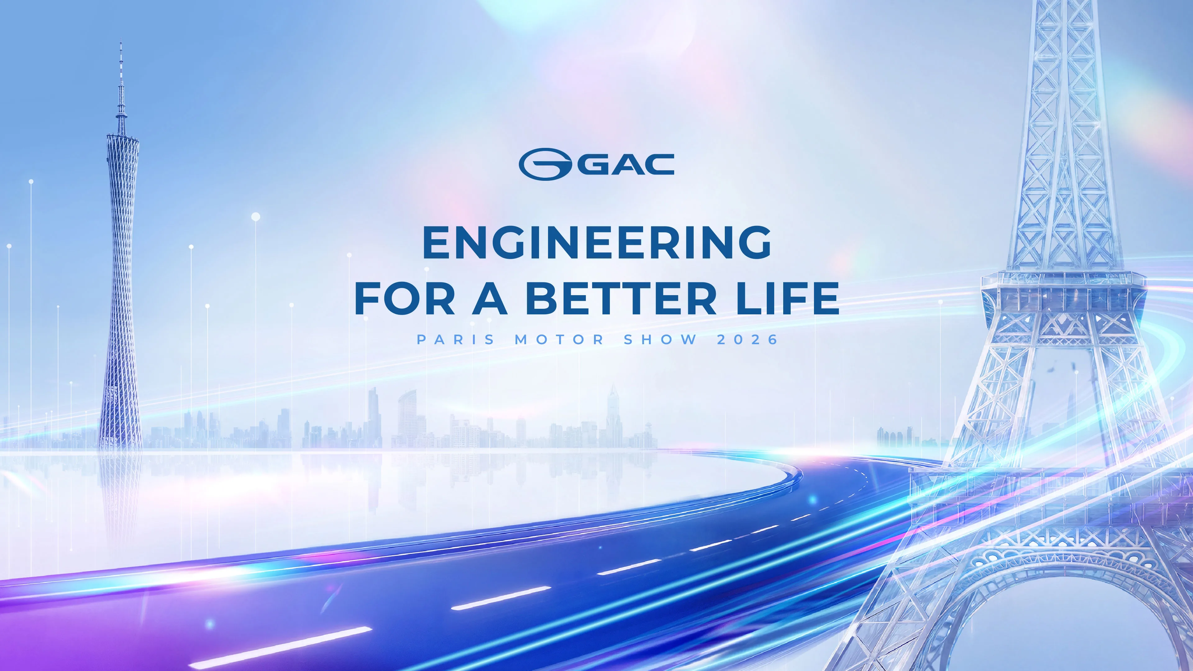 GAC