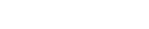 E9