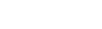 M8