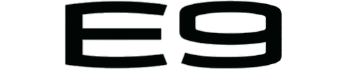 E9
