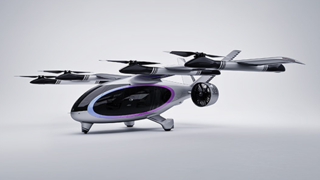 Centro de I+D y Sistema de Producción | Fundado en 2006, el CENTRO DE I+D de GAC es el departamento de gestión tecnológica y el núcleo del sistema de I+D del GRUPO GAC.