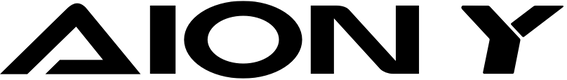 AION Y