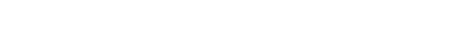 GAC