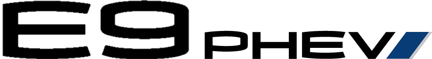 E9 PHEV