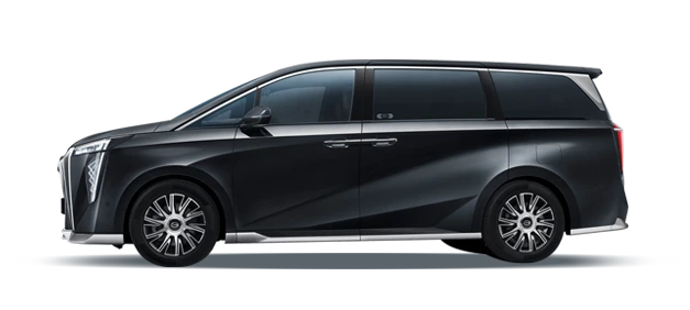 E9 PHEV