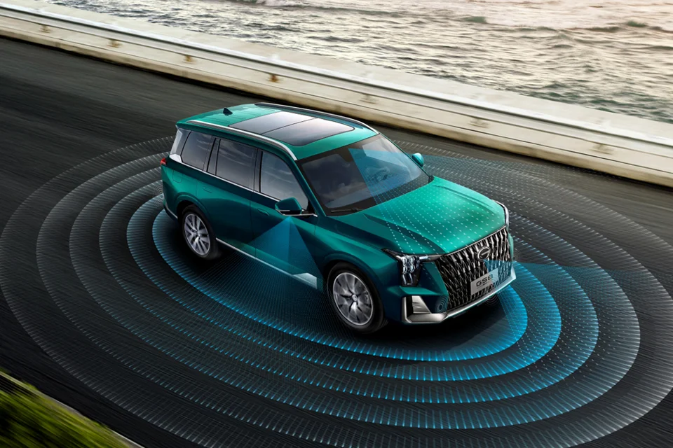gs8