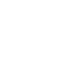map map