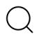 search-1790239928715.44e97510 K8·凯发(中国)天生赢家·一触即发