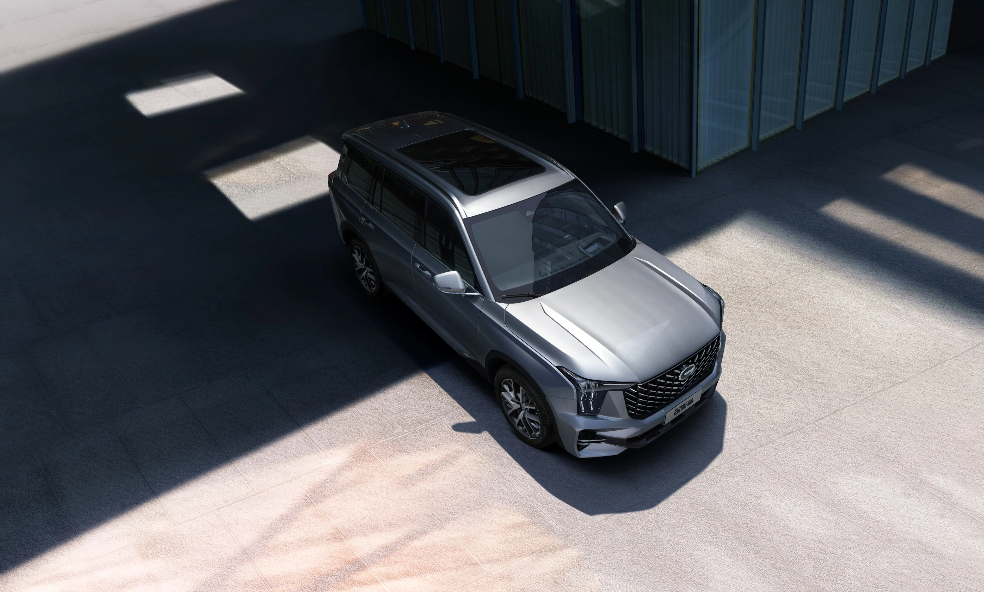 gs8
